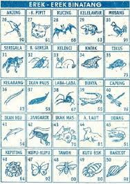 We did not find results for: Nomor Binatang Togel Di Buku Mimpi Erek Erek Kode Alam Tanya Mimpi Buku Mimpi