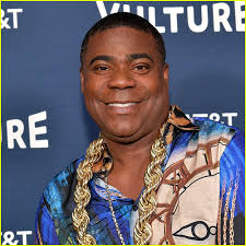 The Neighborhood' Season 7 Cast