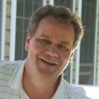 Jonathan Westphal Email & Phone Number