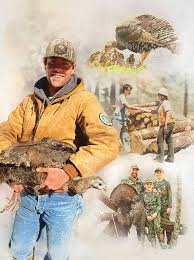 2 0 2 2 A N N U A L R E P O R T