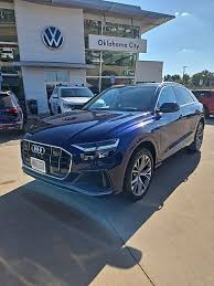 Image result for Galaxy Blue 2022 SQ8