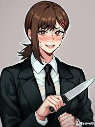 Alexandra Daddario AI Generated Nude: Ethics, Technology, and Controversies