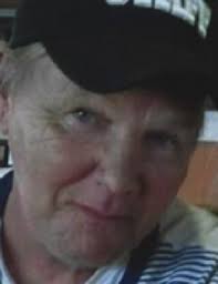 Obituary for Arnold Sims