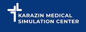 Karazin medical simulation center