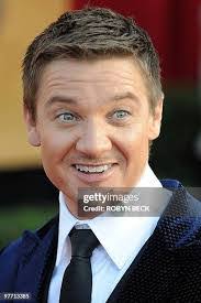 Jeremy Beck's Instagram, Twitter & Facebook