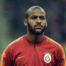 Han fikk sin seniordebut 12. Happy Birthday Marcao Galatasaray Germany Facebook