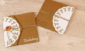 We did not find results for: Einladungskarten Zur Hochzeit Einladungen Selber Basteln Vintage Einladungen Karte Hochzeit