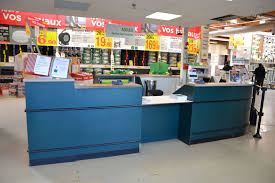 Accueil Equipe Magasin Leroymerlintrignac Trignac Loireatlantique Bricolage Catalogue Maison France Maison Magasin Leroy Merlin Equipe