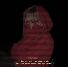 Pin On Aesthetic Quotes