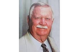 Delbert Opie Obituary (1930