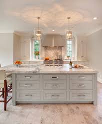 Home design ideas > kitchen > kitchen cabinet hardware placement options. Where To Place Your Kitchen Cabinetry Hardware