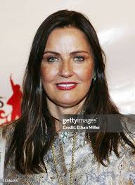 472 Barbara Apple Stock Photos, High-Res Pictures, and Images