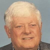 Benjamin "Ben" Humphries Obituary (2022)