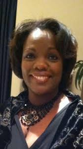 Bell Vinson Obituary July 31, 2022