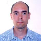 Evaluation of wave loads