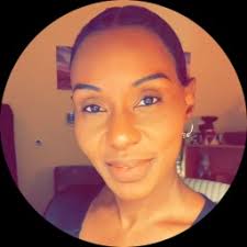 Find Therapists Serving Clarksburg