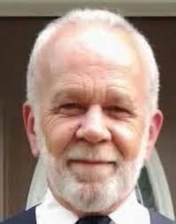 Harold McGhee Obituary (1950