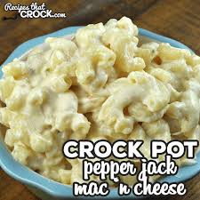 Try this microwave mac 'n' cheese. Prego Mac And Cheese Cringepics Image Mac And Cheese Loaf Anyone Spaghetti Cheese Herbs Prego Cheese And Herbs Arielta
