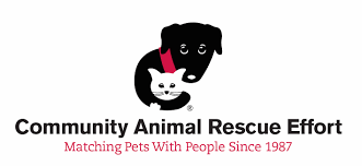 We're committed to making a better world for pets because they make a better world for. Resources For Pet Owners In Need C A R E