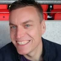 800+ "Dave Preston" profiles