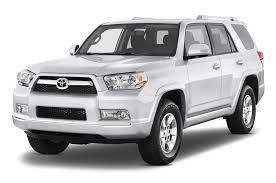 The heated seats works excellent but is not offered in the back seats. 2014 Toyota 4runner Buyer S Guide Reviews Specs Comparisons