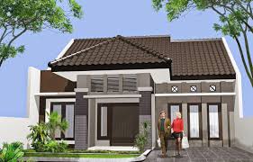 Dak minimalis 2020 model cor dak teras terbaru. Desain Atap Teras Depan Rumah Model Dak Teras Rumah Minimalis Modern Cek Bahan Bangunan