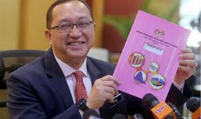 See more of spm 2018 on facebook. Spm 2018 Pencapaian Lebih Baik Gpn 4 89