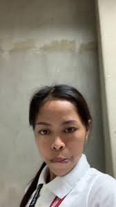 Nisaka Nasad Ang Kabuhi