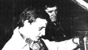 Twenty-Four Short Films about Quebexico