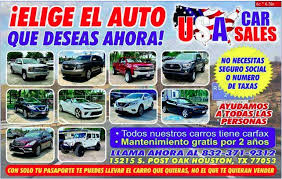 Cars.com has been visited by 1m+ users in the past month Usa Car Sales Home Facebook