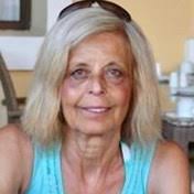 Ilardi Family Obituaries