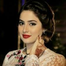 Hasil gambar untuk beauty arab