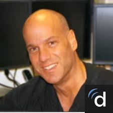 Dr. Paul A. Bomar, MD