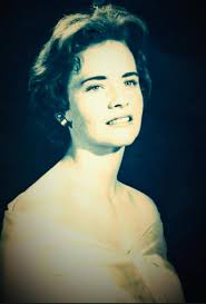 HAPPY BLESSED HEAVENLY BIRTHDAY to Eleanor Reed (74") DAD 🙏🙏🙏