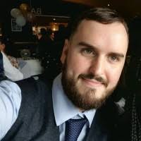 10+ "Joseph Blacker" profiles