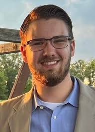 Teacher Honor Roll: Northwest Allen educator's passion for her students  shines