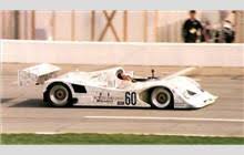 Image result for Bright White 1991 Daytona