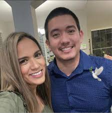 Is Getyourguide.com a legit website?