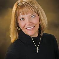 The Virgin of Small Plains by Nancy Pickard