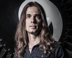 Documental en homenaje a Elkin Ramírez de Kraken