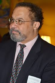 Dearborn Realtist Board Networking Event