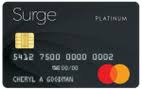 While you may not find a ton of added rewards with this card, you also won't find the fees that often accompany the richer rewards cards. Credit Cards For No Credit History Mastercard