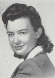 Friede-Abrahamson Genealogy Site