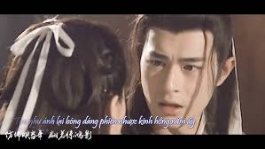 STUDIO] KINH HỒNG NHẤT DIỆN