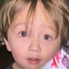 Judge denies bond release for mother of missing Elijah Vue amid ongoing  neglect charges