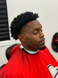 Trey Starks (@teefadez17) • Instagram photos and videos