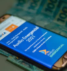 Trabalhadores informais nascidos em setembro recebem hoje (27) a terceira parcela da nova rodada do auxílio emergencial. Auxilio Emergencial Ultimas Noticias Regras E Datas De Pagamento