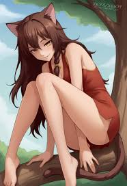 yandex ru av4us  смешные картинки, мемы и приколы на JoyReactor