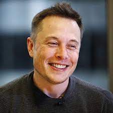 Elon Musk Bitcoin Scam Or Legit A T Il Investi