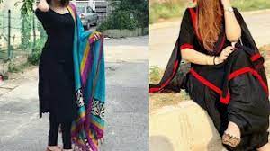 It comes with a cigarette style. Black Suit Dizain Pasteurinstituteindia Com